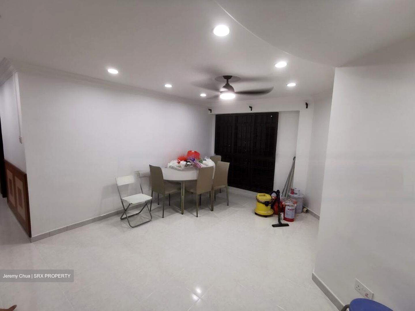 Blk 311D Anchorvale Vista (Sengkang), HDB 4 Rooms #455713861